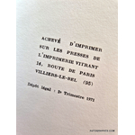 livre-melody-nelson-serge-gainsbourg-eric-losfeld-6