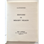 livre-melody-nelson-serge-gainsbourg-eric-losfeld-005