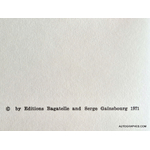 livre-melody-nelson-serge-gainsbourg-eric-losfeld-007