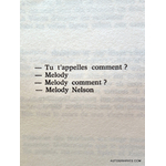livre-melody-nelson-serge-gainsbourg-eric-losfeld-4