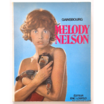 livre-melody-nelson-serge-gainsbourg-eric-losfeld-002