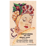 carte-postale-copacabana-signature-autographe-frank-sinatra-new-york-1950-2