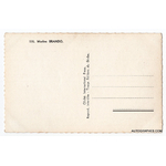 carte-photo-dedicace-autographe-signee-marlon-brando-3