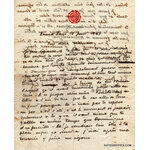 lettre-autographe-tino-rossi-recto