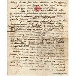 lettre-autographe-tino-rossi-verso