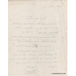 lettre-autographe-signee-marcel-pagnol-1-1