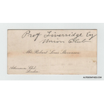 cdv-autographe-robert-louis-stevenson-1