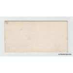 cdv-autographe-robert-louis-stevenson-2