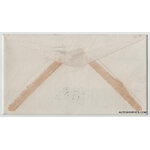 lettre-autographe-paul-claudel-1bis