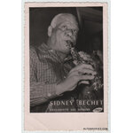 autographe-sidney-bechet-3bis