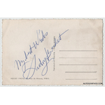 autographe-sidney-bechet-3