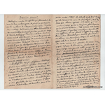 manuscrit-emile-chartier-alain1