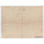 manuscrit-emile-chartier-alain1bis