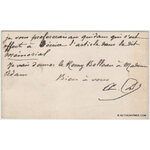 cdv-autographe-signee-alphonse-daudet-2
