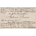 cdv-autographe-signee-alphonse-daudet-1