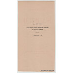 autographe-alphonse-daudet-1bis