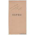 autographe-alphonse-daudet-1