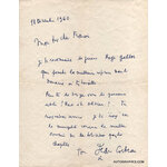 jean-cocteau-francois-chalais