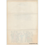 lettre-signature-autographe-herge-verso