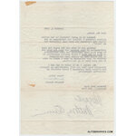 lettre-fan-autographe-anthony-quinn-1bis