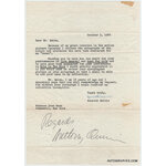 lettre-fan-autographe-anthony-quinn-1