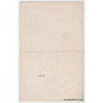 lettre-autographe-signee-emile-zola-1bis