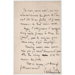 lettre-autographe-signee-emile-zola-1