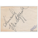 autographe-ella-fitzgerald-2a