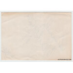 autographe-ella-fitzgerald-2b