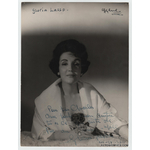 photo-dedicace-autographe-gloria-lasso-1
