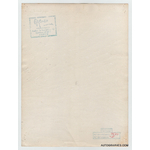 photo-dedicace-autographe-gloria-lasso-1bis