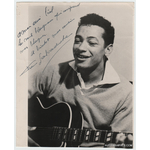 photo-dedicace-autographe-henri-salvador-1