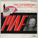 disque-autographe-edith-piaf-1
