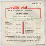disque-autographe-edith-piaf-1bis