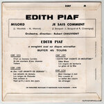 disque-autographe-edith-piaf-2bis