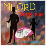 disque-autographe-edith-piaf-2