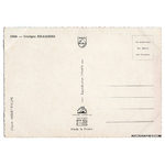 carte-photo-dedicace-autographe-signee-georges-brassens-2