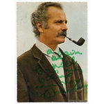 carte-photo-dedicace-autographe-signee-georges-brassens-1
