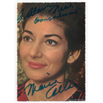 carte-photographique-dedicace-autographe-maria-callas-1