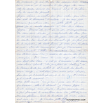 lettre-autographe-signee-jacques-mesrine-1974-4