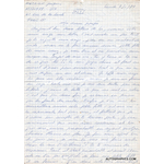 lettre-autographe-signee-jacques-mesrine-1974-1