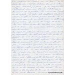 lettre-autographe-signee-jacques-mesrine-1974-3