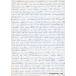 lettre-autographe-signee-jacques-mesrine-1974-2
