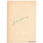 carte-photo-dedicace-signature-autographe-barbara-2
