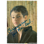 carte-photo-dedicace-signature-autographe-barbara-1