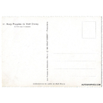 carte-postale-photographique-dedicace-autographe-julie-andrews-2