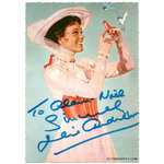 carte-postale-photographique-dedicace-autographe-julie-andrews-1