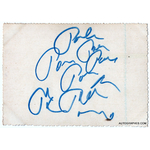 carte-photo-dedicace-autographe-signee-miriam-makeba-3