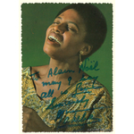 carte-photo-dedicace-autographe-signee-miriam-makeba-0