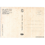 carte-postale-dedicace-autographe-johnny-hallyday-2